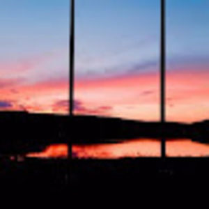 Meet your Posher, Yolani